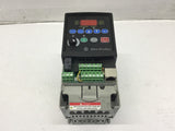Allen-Bradley 22A-D2P3N104 Series A