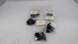 Littel Fuse 51007 571 Series Midgit Fuse Holder Lot Of 5