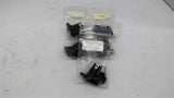 Littel Fuse 51007 571 Series Midgit Fuse Holder Lot Of 5
