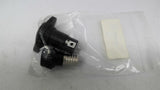 Littel Fuse 51007 571 Series Midgit Fuse Holder Lot Of 5