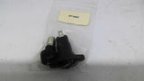 Littel Fuse 51007 571 Series Midgit Fuse Holder Lot Of 5