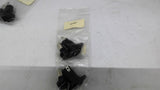 Littel Fuse 51007 571 Series Midgit Fuse Holder Lot Of 5