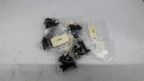 Littel Fuse 51007 571 Series Midgit Fuse Holder Lot Of 5