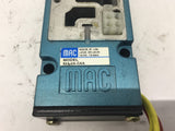 MAC 82A-OA-CAA