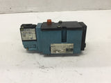 Mac 82A-AC-000-TN-DAAP-2DA Solenoid Valve