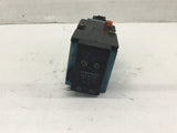 Mac 82A-AC-000-TN-DAAP-2DA Solenoid Valve