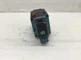 Mac 82A-AC-000-TN-DAAP-2DA Solenoid Valve