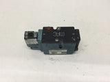 Mac 82A-AC-CAA-TM-DAAP-2DA Solenoid Valve