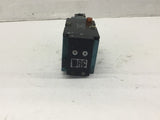 Mac 82A-AC-CAA-TM-DAAP-2DA Solenoid Valve