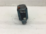 Mac 82A-AC-CAA-TM-DAAP-2DA Solenoid Valve