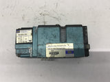 Mac 82A-AC-CAA-TM-DAAP-2DA Solenoid Valve