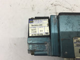 Mac 82A-AC-CAA-TM-DAAP-2DA Solenoid Valve