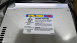 INTELI Power PD9180 80 AMP Electronic Power Converter