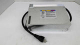 INTELI Power PD9180 80 AMP Electronic Power Converter