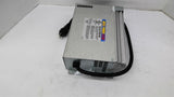 INTELI Power PD9180 80 AMP Electronic Power Converter