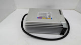 INTELI Power PD9180 80 AMP Electronic Power Converter