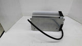 INTELI Power PD9180 80 AMP Electronic Power Converter