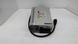 INTELI Power PD9180 80 AMP Electronic Power Converter