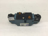 Mac 82A-BC-000-TM-DAAP-2DA Solenoid Valve