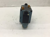 Mac 82A-BC-000-TM-DAAP-2DA Solenoid Valve