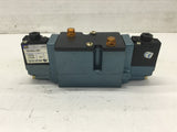 Mac 82A-BC-000-TM-DAAP-2DA Solenoid Valve