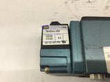 Mac 82A-BC-000-TM-DAAP-2DA Solenoid Valve
