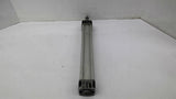 Pneumatic Cylinder O.D. Ram-1\2" Stroke 9"