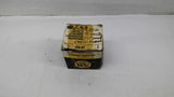 Allen-Bradley 700 -NT Ser C Pneumatic Time-Delay attachment