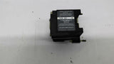 Allen-Bradley 700 -NT Ser C Pneumatic Time-Delay attachment