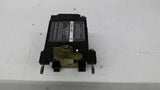 Allen-Bradley 700 -NT Ser C Pneumatic Time-Delay attachment