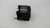 Allen-Bradley 700 -NT Ser C Pneumatic Time-Delay attachment