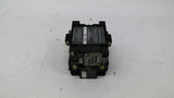 Allen-Bradley 700 -NT Ser C Pneumatic Time-Delay attachment