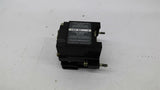 Allen-Bradley 700 -NT Ser C Pneumatic Time-Delay attachment