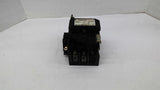 General Electric CR306D002 115-120 V 3 Ph 60 HZ CR305X200A VA 1 05I