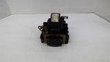 General Electric CR306D002 115-120 V 3 Ph 60 HZ CR305X200A VA 1 05I
