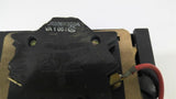General Electric CR306D002 115-120 V 3 Ph 60 HZ CR305X200A VA 1 05I