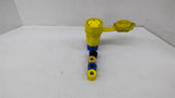 Ericson 2410-CW6P Connector Nema L5-20