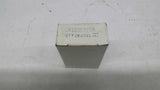 General Electric CR123C220A Overload Heater Motor Starter Lot Of 3