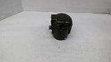 Appleton Electric Company G-SF20