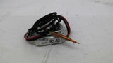 Marley UHMT1 Internal 1 Pole Thermostat