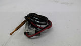 Marley UHMT1 Internal 1 Pole Thermostat