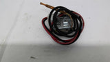 Marley UHMT1 Internal 1 Pole Thermostat