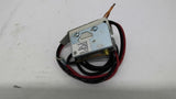 Marley UHMT1 Internal 1 Pole Thermostat