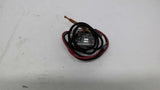 Marley UHMT1 Internal 1 Pole Thermostat