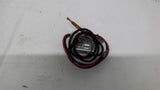 Marley UHMT1 Internal 1 Pole Thermostat