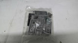 Hoffman UU606030 H-24.5" W 13" L24" Ultrx Enclosure