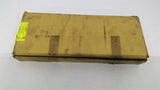 Hinode 660GH-200ULTC Lot Of 10