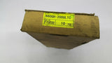 Hinode 660GH-200ULTC Lot Of 10