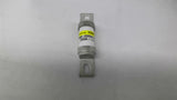 Hinode 660GH-200ULTC Lot Of 10