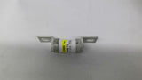 Hinode 660GH-200ULTC Lot Of 10